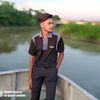 hasan.vai628