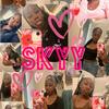 pr3ttygirl.skyy3