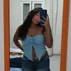 sarandonguii4