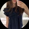 aisha_305_girl