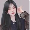 user472420046