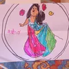 nancy.meza01
