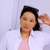 maya.tamang2491