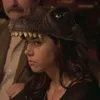 spinspoons