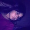 agatha.botelho6