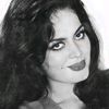 user3290331083614