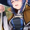 user8612982101861
