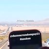 thatonerandomguy21
