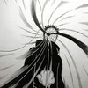 bdeux_a
