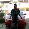 jhonathanrojas5