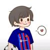 user1687083360553