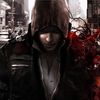 kosmos_90fps