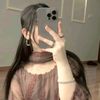 cinderellaicloud.com