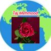 taj.mehmood98