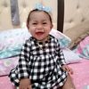 bundarihana26