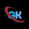 Galery Kuansing