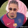 chepe.salvador3