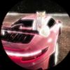 c9r0.rblx