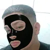edu.0edits0