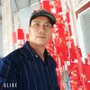user628400911