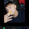 putrakecil123co