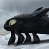 lunathedragon1985