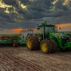 MG Agro