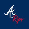 atlrips