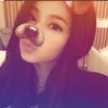 __sanamora__