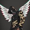 imbad.atcallof_duty00