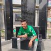 ahmed.wife6