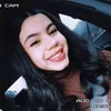 maduu.aladim
