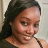 keishawilliams391