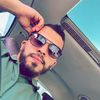 ammar.abu.shehada