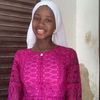 coumbis.diallo23