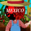6_n.q