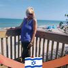 theresa.greenberg2