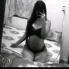 jessicacaero23