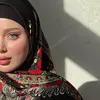 shayma_m01