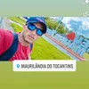 mauro.araujo261