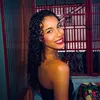 lili.luiiza