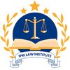 IPRI Law Institute