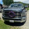 thatdodgeram2500h