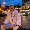 Rafael Lotti 
