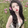 Kem nhật 30p