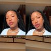 onthatilemankwe7