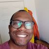 gabe.dorsey6