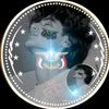 xtzs_5
