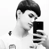 حسام الخفاجي 🦅