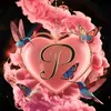princesssophiacla3